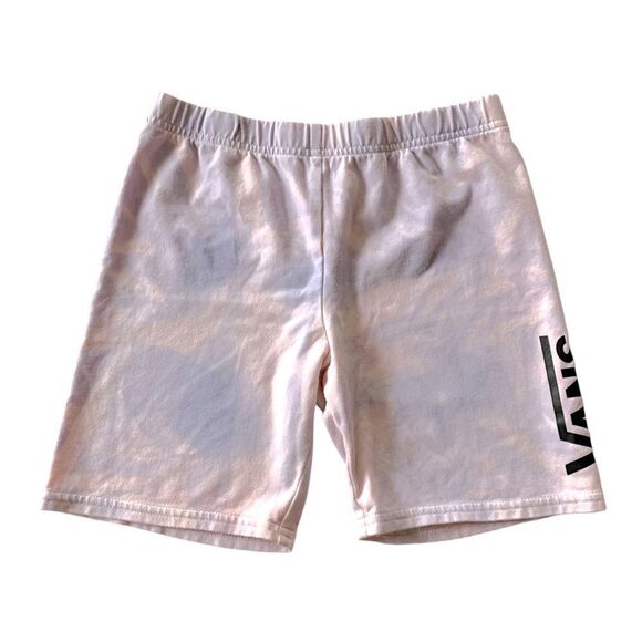 Vans Water Wash Bike Shorts - Picture 1 of 5